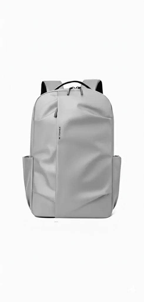 Backpack 2