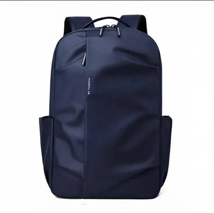 Backpack 4