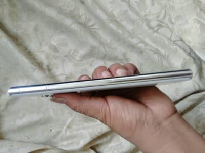 Samsung Mobile S22 Ultra