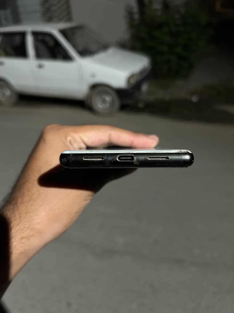 Google Pixel 6 1