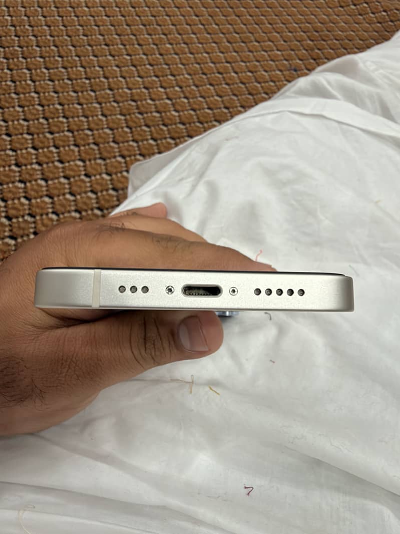 Iphone 14 1