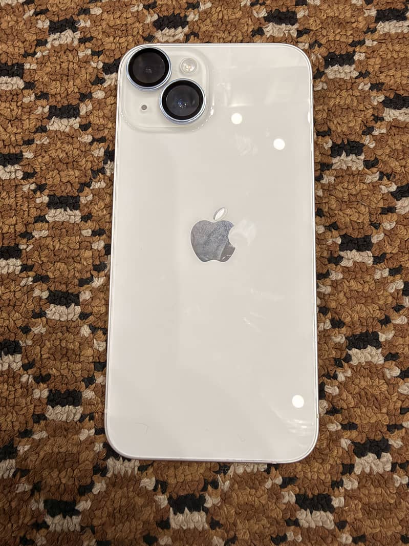Iphone 14 3