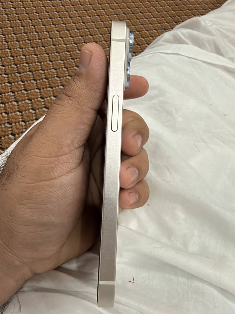 Iphone 14 4