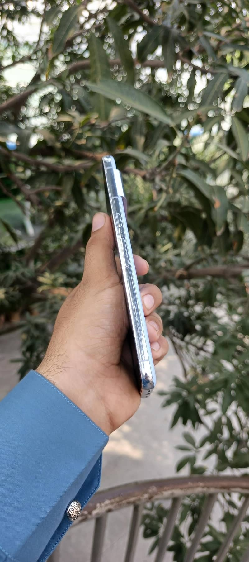Google Pixel 8 Pro 8