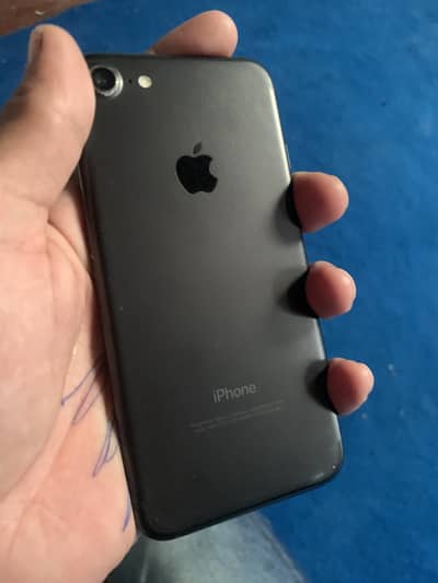 Apple iPhone 7 128GB