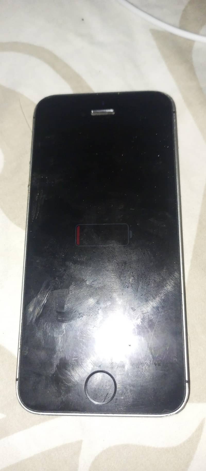 Apple iPhone 5s 2