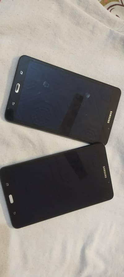 Android Tab for sale