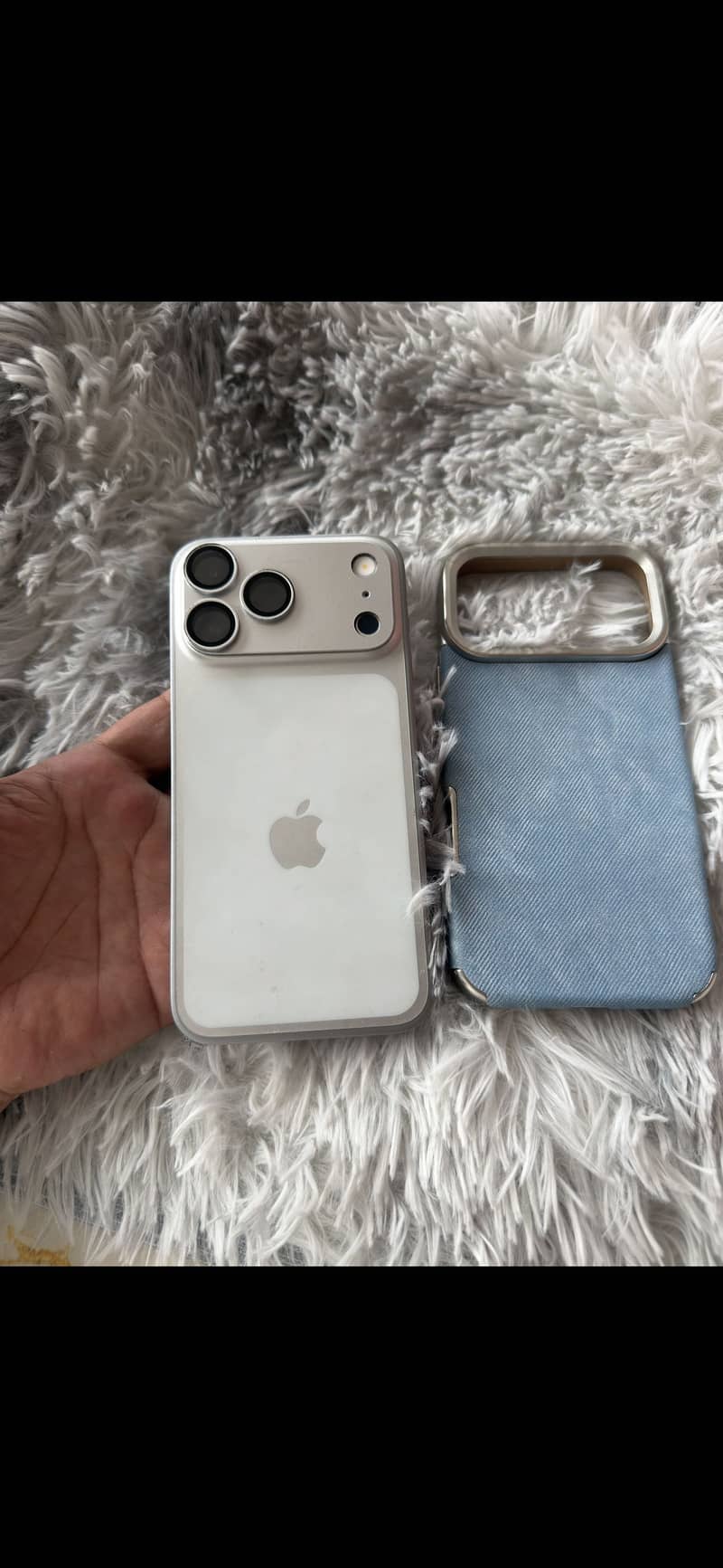 Apple iPhone 14 Pro Max 0
