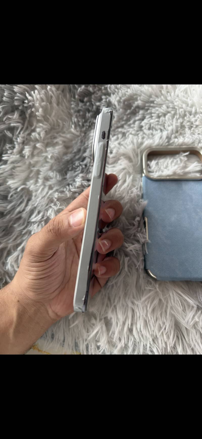 Apple iPhone 14 Pro Max 1