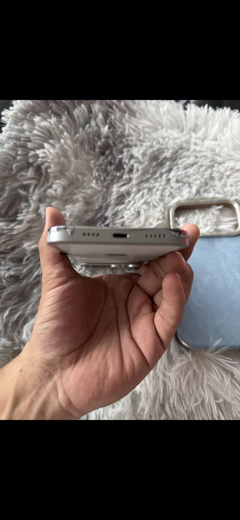 Apple iPhone 14 Pro Max 2