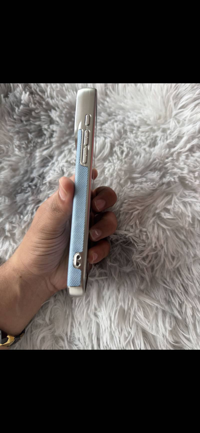 Apple iPhone 14 Pro Max 3