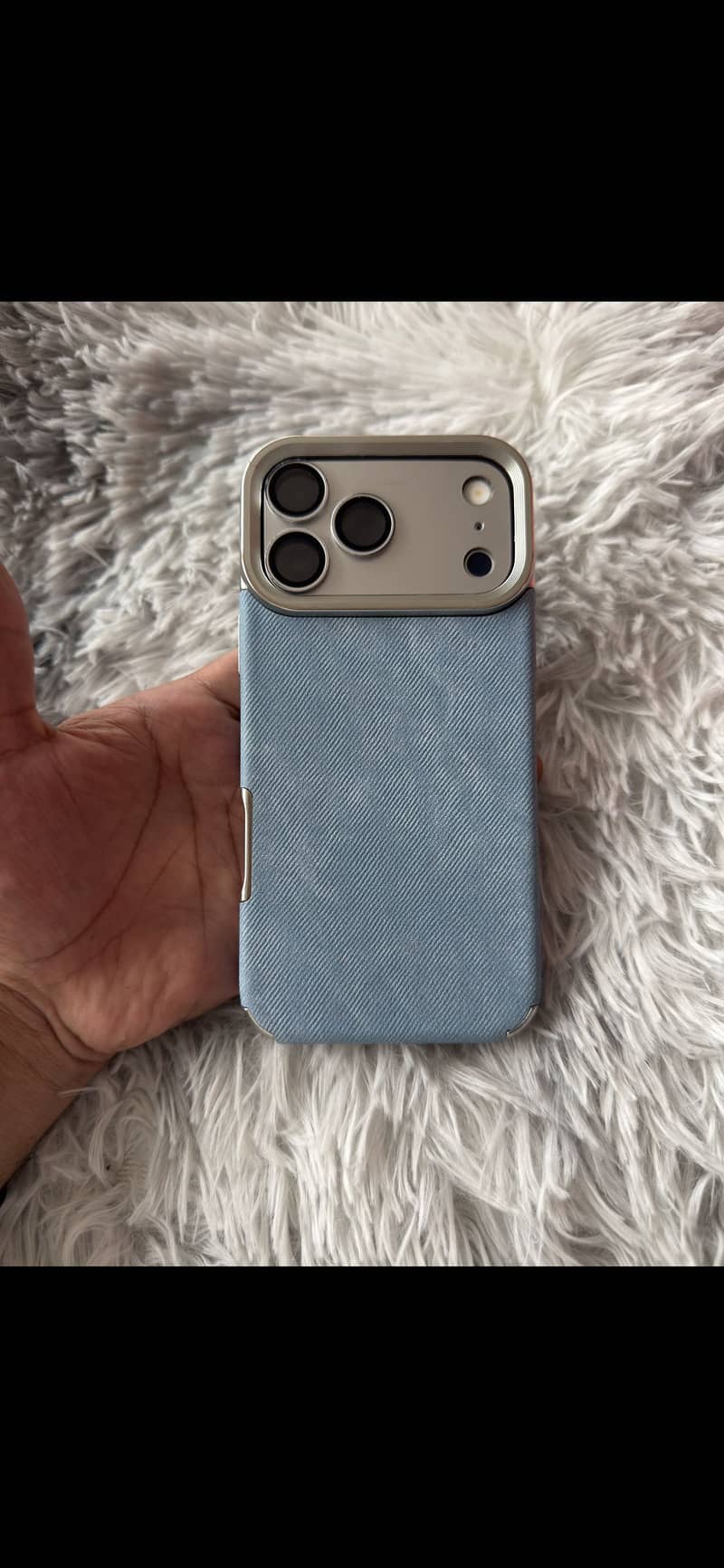 Apple iPhone 14 Pro Max 4