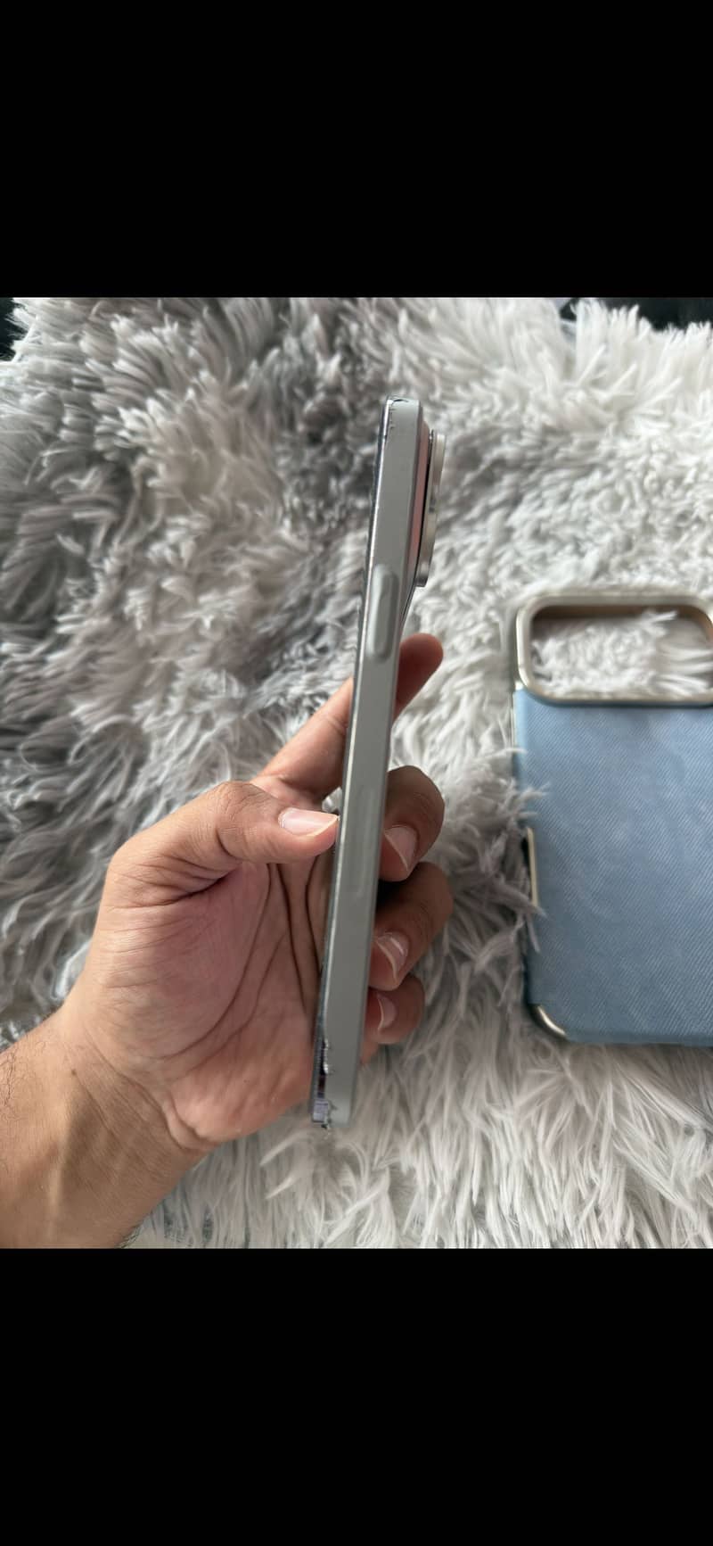 Apple iPhone 14 Pro Max 5