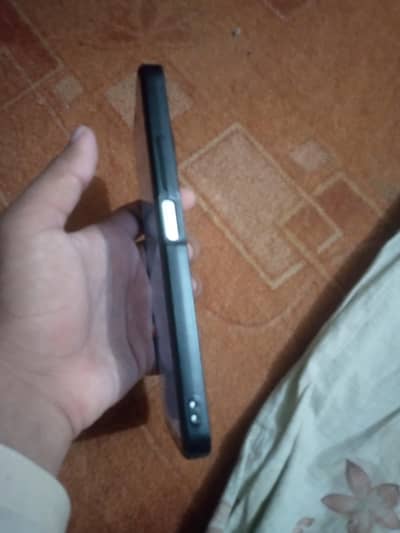 poco c 75
