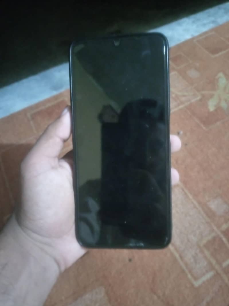 poco c 75 2