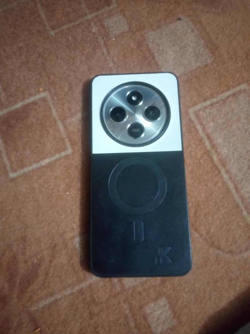 poco c 75 3