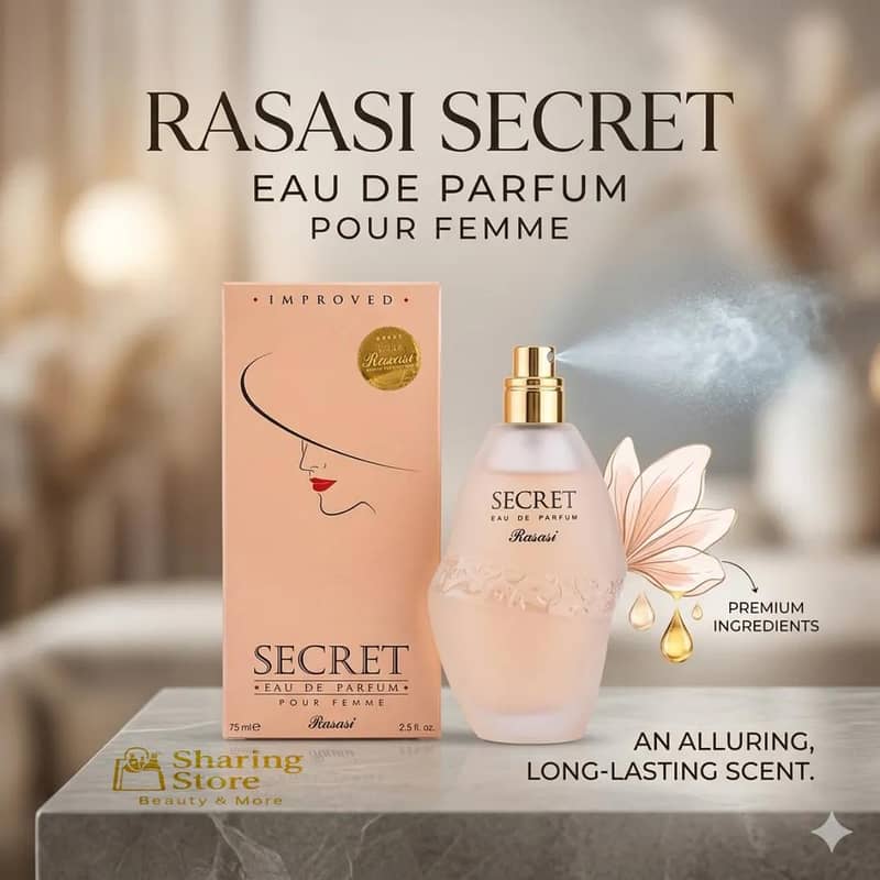 perfum 0