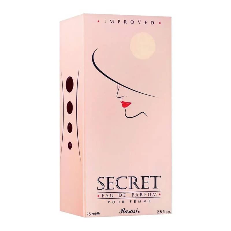 perfum 1