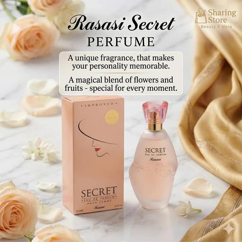 perfum 2