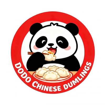 hiring kitchen seasoning assistant