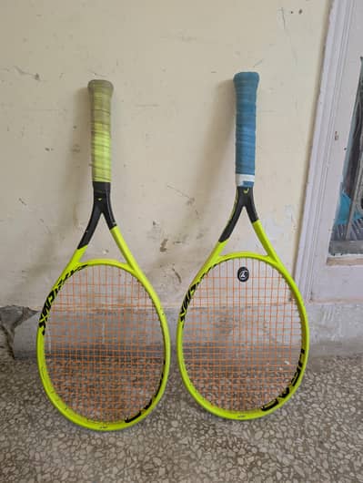 Head Extreme MP Tennis