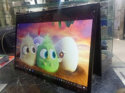 Lenovo Yoga L13 i7/10th