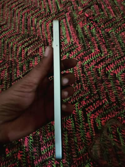 Xiaomi Redmi A5