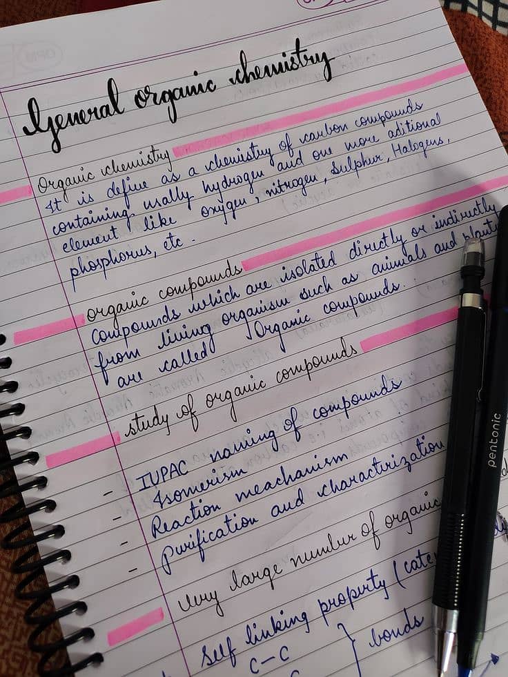 AIOU spriny assignment 1