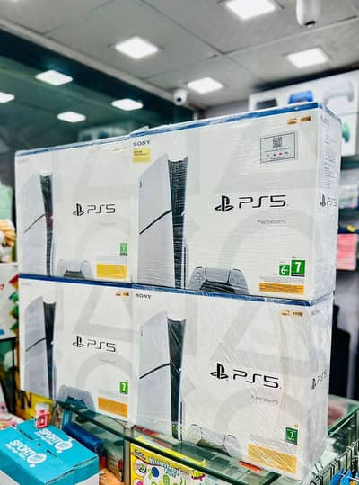 Ps4 Ps5 pro Xbox S/x Xbox 360 Quest Nintendo Available at Spiral Games