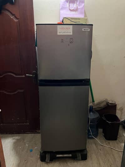 Orient Refrigerator – Working Condition | 35,000