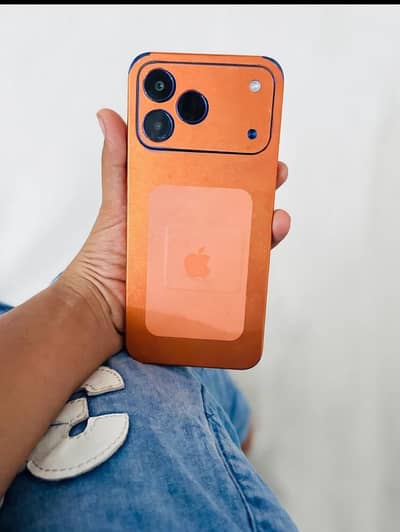 Tecno spark 50