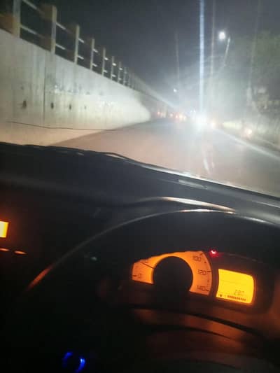 Hame Indrive pr Drive krny k lye Driver chahye