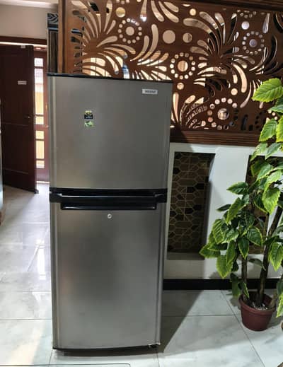 Orient Refrigerator For Sale (Medium Size)