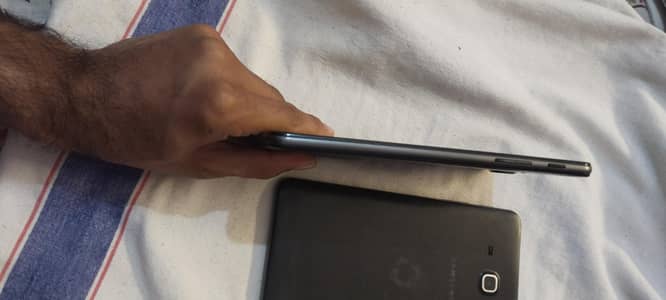 Android Tab for sale