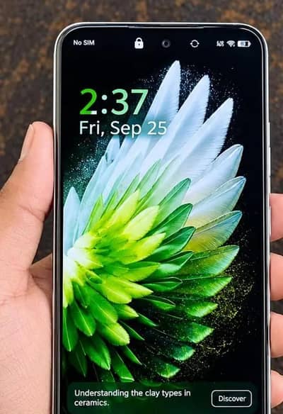Tecno spark 40 pro+