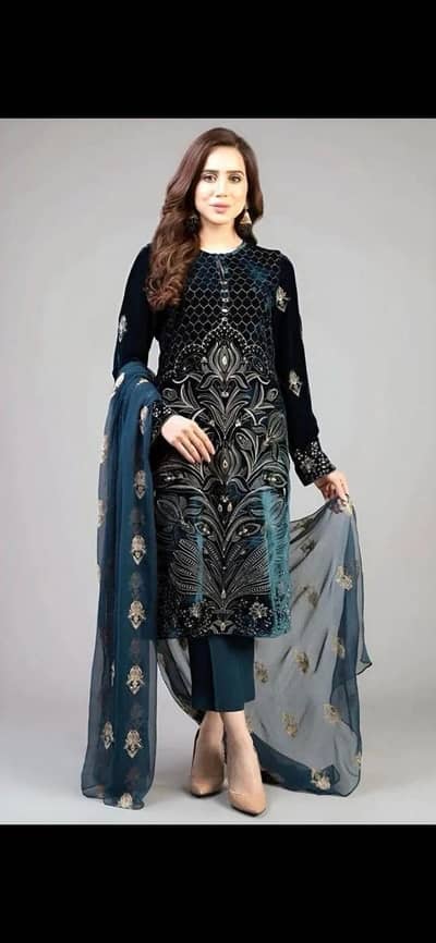 SEPTEMBER 2026 LATEST FASHION ARRIVALS