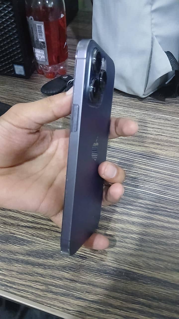 good condition mobile 0