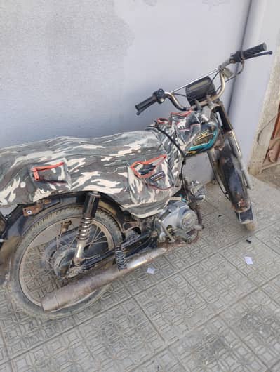 koi Kam ni he bilkul ok he faile wagera clear he har chez se ok he