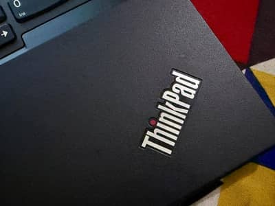Lenovo Thinkpad i3 ,7generation