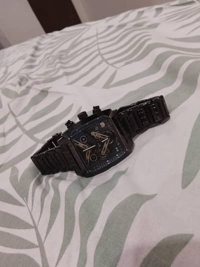 tag Heuer V4