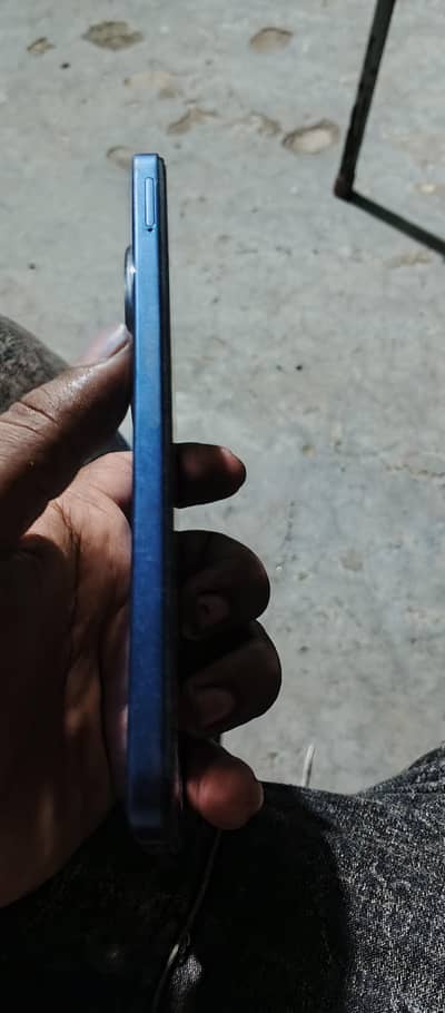 Xiaomi Redmi 14C