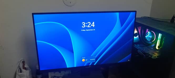 Gaming Pc 1080p 03498934077