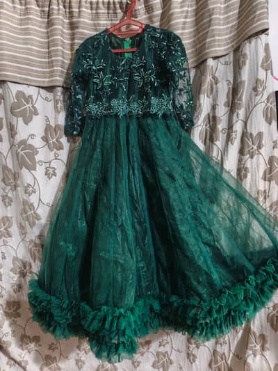 beautifull  dresss