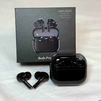 Earbuds Pro 3