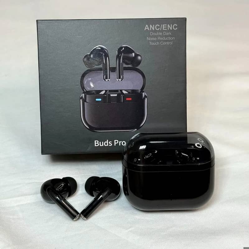 Earbuds Pro 3 0