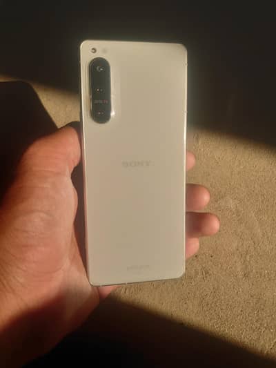 urgent sale
