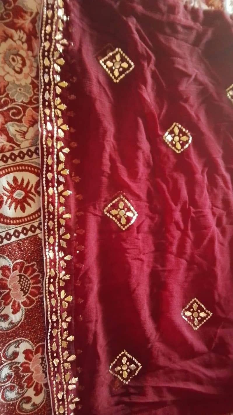 clothes article 1