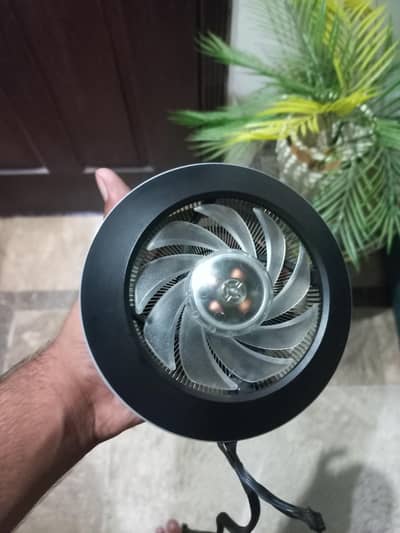 Pc cooler for sale