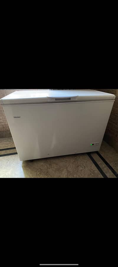 HDF-405FC