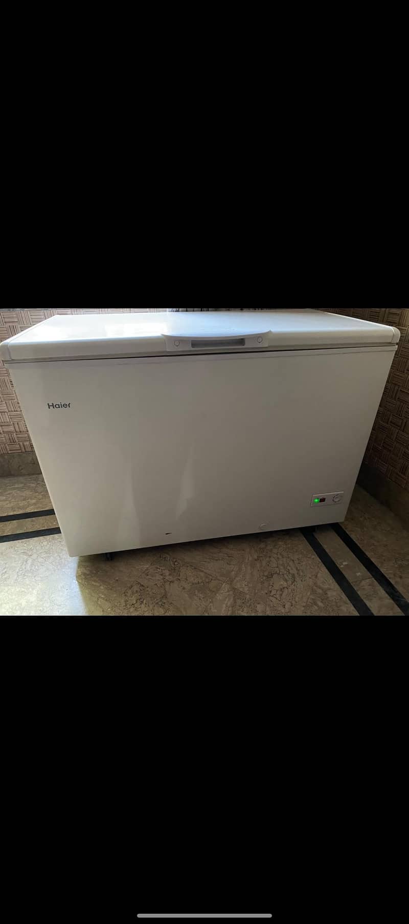 HDF-405FC 0
